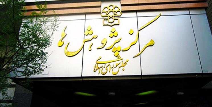 ۱۷ راهکار حمایت از اقشار ضعیف و محروم جامعه در برابر شیوع ویروس کرونا ۱۷ راهکار حمایت از اقشار ضعیف و محروم جامعه در برابر شیوع ویروس کرونا