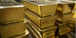 ترور سردار سلیمانی قیمت طلا را به بیشترین میزان ۷ ماه گذشته رساند
