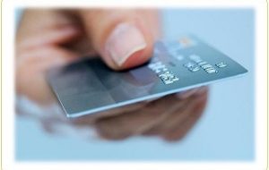 جزئیات طرح ویژه دولت برای خریدهای اعتباری در دوران شیوع کرونا