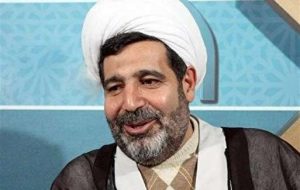 نتایج اولیه کالبدشکافی قاضی غلامرضا منصوری: مرگ او با خشونت همراه بوده