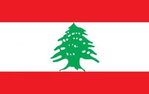 پیام رستم قاسمى به مردم لبنان