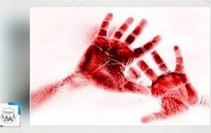 تجاوز و قتل ۸ دختر۷ ساله ایرانی ! / از آتنا اصلانی تا ستایش قریشی + عکس های تلخ