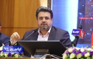 رئیس اتاق بازرگانی استان اصفهان به مناسبت روز صنعت و معدن مطرح کرد: تحول در قطب صنعت کشور در گام دوم انقلاب/ نقش کلیدی فولاد مبارکه در توسعه پایدار و سرمایه گذاری زیربنایی