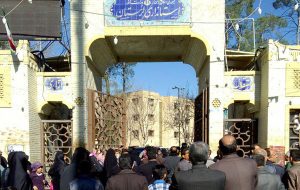 درخواست نخبگان لرستانی برای استانداری یک جوان گام دومی/ کیانی را به این هفت دلیل استاندار لرستان کنید درخواست نخبگان لرستانی برای استانداری یک جوان گام دومی/ کیانی را به این هفت دلیل استاندار لرستان کنید