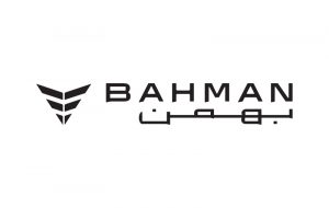 (استقبال از دومین مرحله عرضه محصولات بهمن در بورس کالا