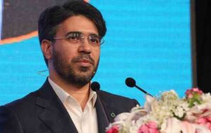 (تسهیلات مشکوک الوصول کار آفرین