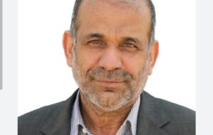 (برادر هم سر