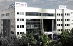 (سهام متعلق به بانک رفاه کارگران در شرکت تیپیکو واگذار می‌شود