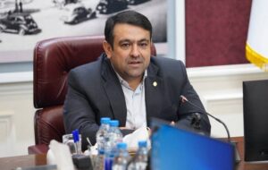 (ضرورت چابک‌سازی امور ارزی و بین‌الملل بانک ملی ایران برای شرایط تحریم و پساتحریم