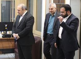 دلبرانه پاک دلبرانه پاک