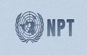 خروج ایران از NPT چه آثار و پیامدهایی دارد؟