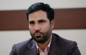 (مجاور باد