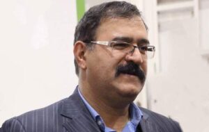 رشد ۱۴۱ درصدی زیان ذوب آهن رشد ۱۴۱ درصدی زیان ذوب آهن