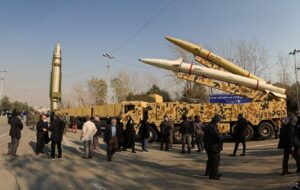 دیپلماسی جنگی دیپلماسی جنگی