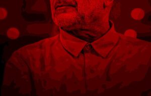 کاپیتان قالیباف کاپیتان قالیباف