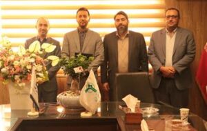 (خدمات فرد