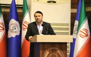 نشست صمیمانه مدیرعامل بانک سپه با روسای شعب منطقه آذربایجان شرقی نشست صمیمانه مدیرعامل بانک سپه با روسای شعب منطقه آذربایجان شرقی