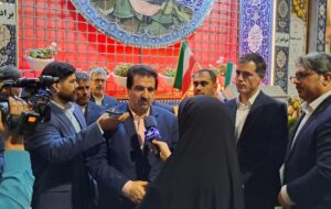 اعتبار کارت رفاهی به ۵۰۰ میلیون تومان افزایش می‌یابد