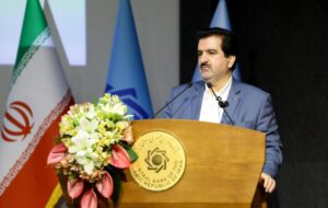 (تحول در بانکداری اسلامی با راه‌اندازی مرابحه هوشمند