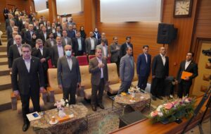 (پنج میلیون مشارکت، ۲۰۰ همت تسهیلات؛ روایت موفقیت‌های طرح مهربانی ملی