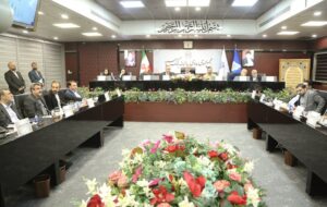 (صورت‌های مالی بانک سپه منتهی به پایان سال ۱۴۰۳ به تصویب رسید
