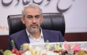 (عملکرد مثبت بانک سپه در جنگ ۱۲ روزه