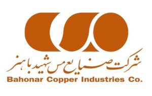 درآمدهای «فباهنر» ۳۱ درصد افزایش یافت درآمدهای «فباهنر» ۳۱ درصد افزایش یافت