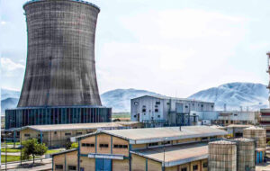 (ونیرو در آبان ۱۴۰۴؛ تمرکز سنگین بر سرمایه‌گذاری‌های غیربورسی و نقش محوری در زنجیره انرژی