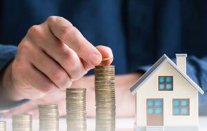 (تداوم حمایت بانک رفاه کارگران از بخش مسکن؛ پرداخت بیش از ۹۰ هزار میلیارد ریال تسهیلات در سال جاری