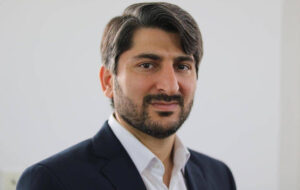 (کاهش بنگاه‌داری، افزایش حمایت از تولید اقدام موثر مدیریت بانک