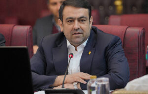 (تفاهم‌نامه ارائه اعتبار به فرهنگیان مابین وزارت اقتصاد، آموزش و پرورش و بانک ملی ایران امضا شد