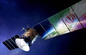 (مدیرعامل بانک سپه پرتاب موفقیت‌آمیز ماهواره‌های ایرانی را تبریک گفت