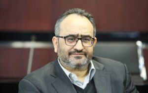 بانک سپه پس از ادغام بالغ بر ۱۲۰۰ همت تسهیلات به تولیدکنندگان، سرمایهگذاران و عموم مردم پرداخت کرده است بانک سپه پس از ادغام بالغ بر ۱۲۰۰ همت تسهیلات به تولیدکنندگان، سرمایهگذاران و عموم مردم پرداخت کرده است