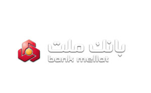 برگزاری مزایده عمومی ۱۳۶ فقره از املاک مازاد بانک ملت برگزاری مزایده عمومی ۱۳۶ فقره از املاک مازاد بانک ملت