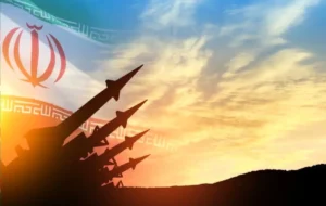 تظاهرات ضدجنگ تظاهرات ضدجنگ