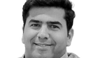 (خودرو باید متناسب با اقلیم ایران طراحی شود؛ هر محصول وارداتی برای بازار ایران مناسب نیست